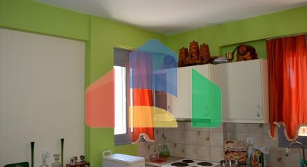 Продаж - Таунхаус 180 m² в Аттиці