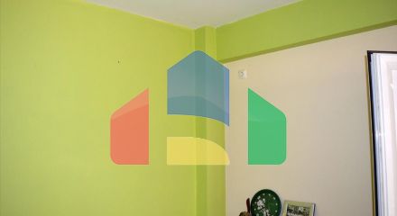 Продаж - Таунхаус 180 m² в Аттиці