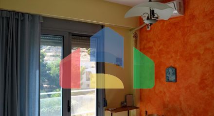 Продаж - Таунхаус 180 m² в Аттиці