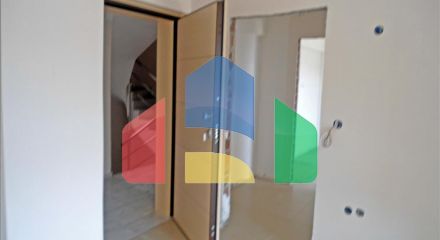 Продажа - Квартира 46 m² в Аттике