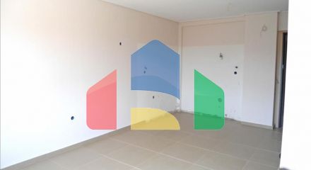 Продажа - Квартира 46 m² в Аттике