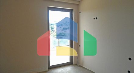 Продажа - Квартира 46 m² в Аттике