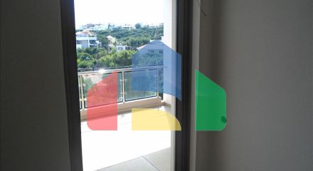 Продаж - Квартира 46 m² в Аттиці