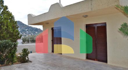 For Sale - Detached house 70 m² in Attica