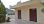 For Sale - Detached house 70 m² in Attica