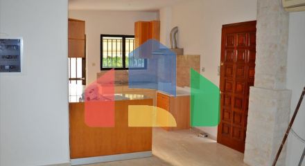 For Sale - Detached house 70 m² in Attica