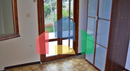 For Sale - Detached house 70 m² in Attica