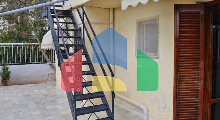 For Sale - Detached house 70 m² in Attica