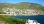 For Sale - Land 7500 m² in Attica