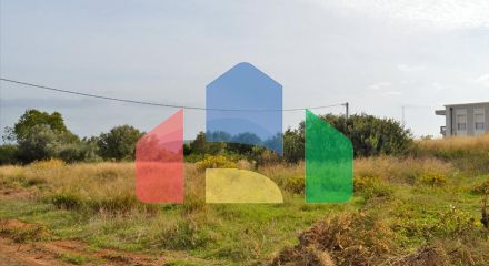 Продаж - Земельна ділянка 1750 m² в Аттиці
