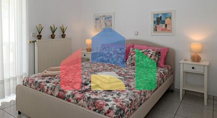 Продажа - Вилла 350 m² в Аттике