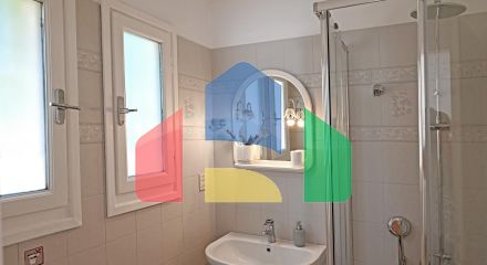 Продажа - Вилла 350 m² в Аттике