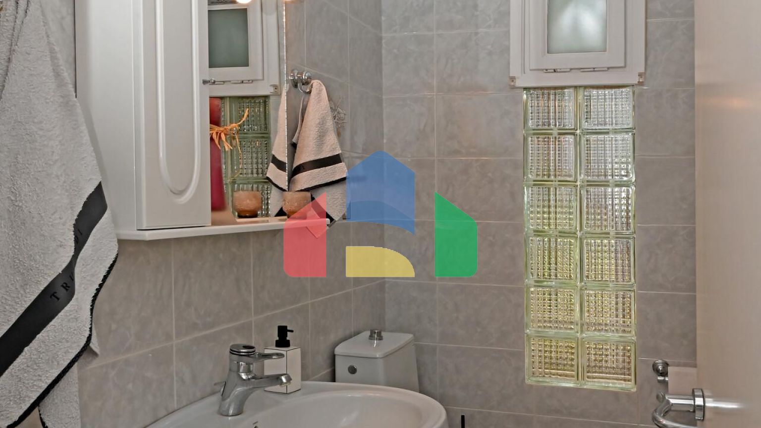 Продажа - Вилла 350 m² в Аттике