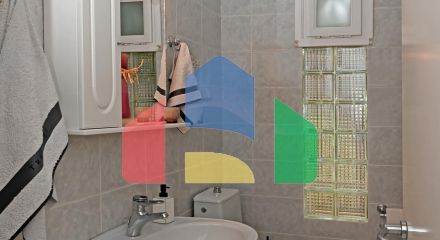 Продажа - Вилла 350 m² в Аттике