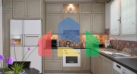 Продажа - Вилла 350 m² в Аттике