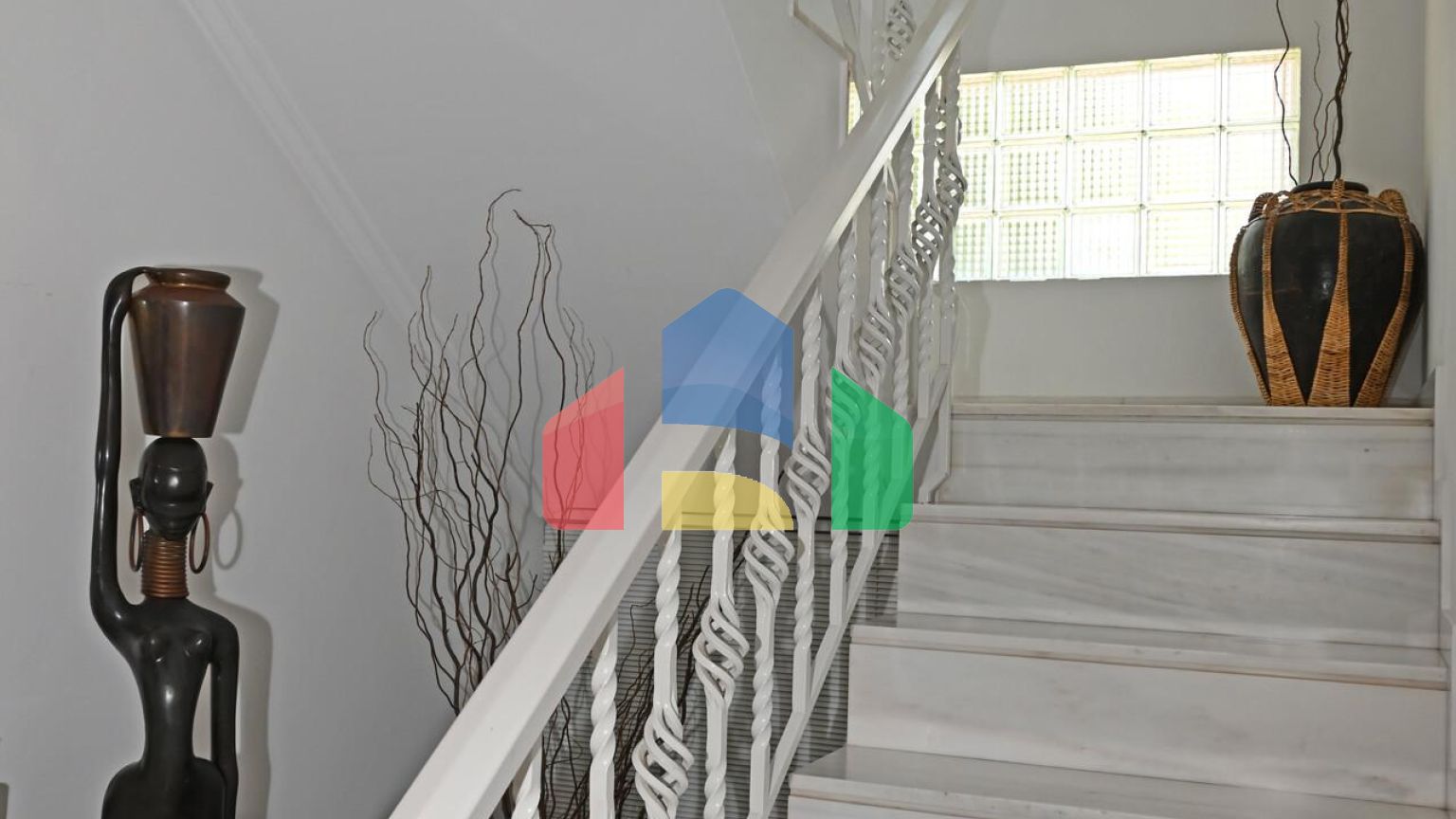 Продажа - Вилла 350 m² в Аттике