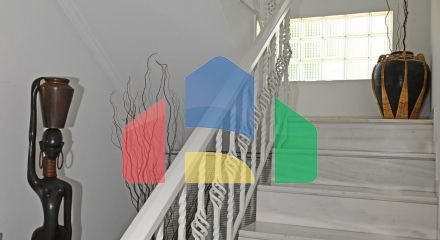 Продажа - Вилла 350 m² в Аттике