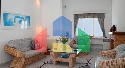 Продажа - Вилла 350 m² в Аттике