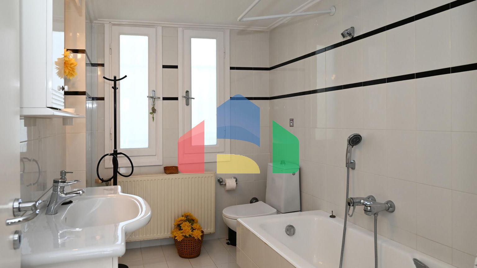 Продажа - Вилла 350 m² в Аттике