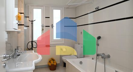 Продажа - Вилла 350 m² в Аттике