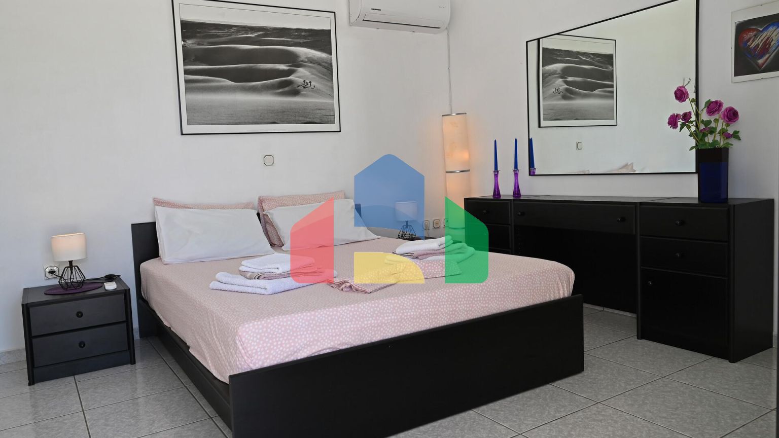 Продажа - Вилла 350 m² в Аттике