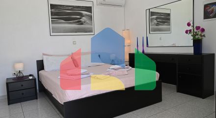 Продажа - Вилла 350 m² в Аттике