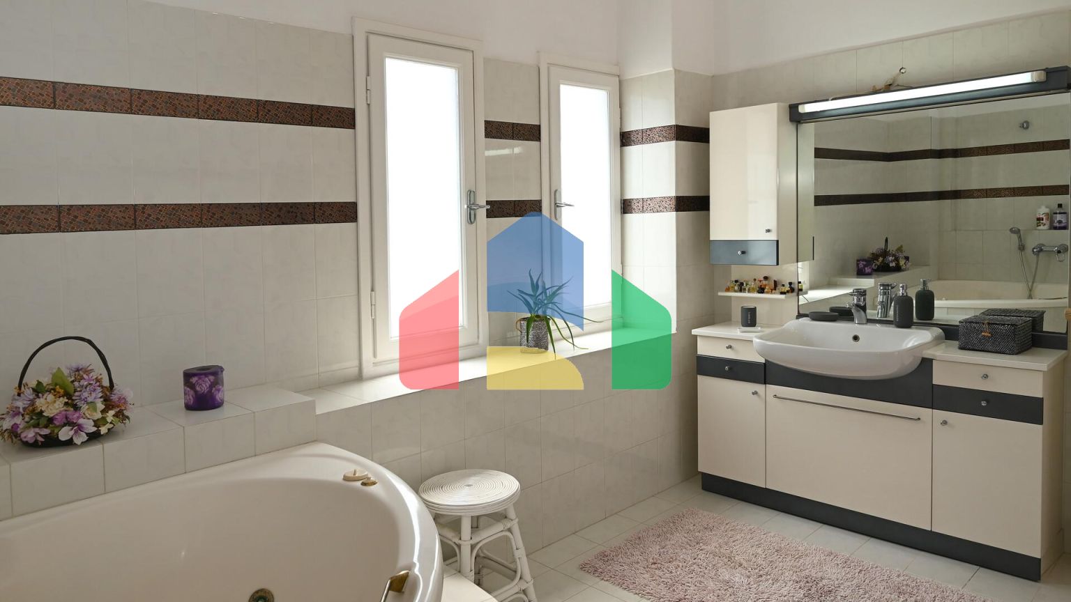 Продажа - Вилла 350 m² в Аттике