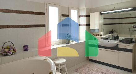 Продажа - Вилла 350 m² в Аттике