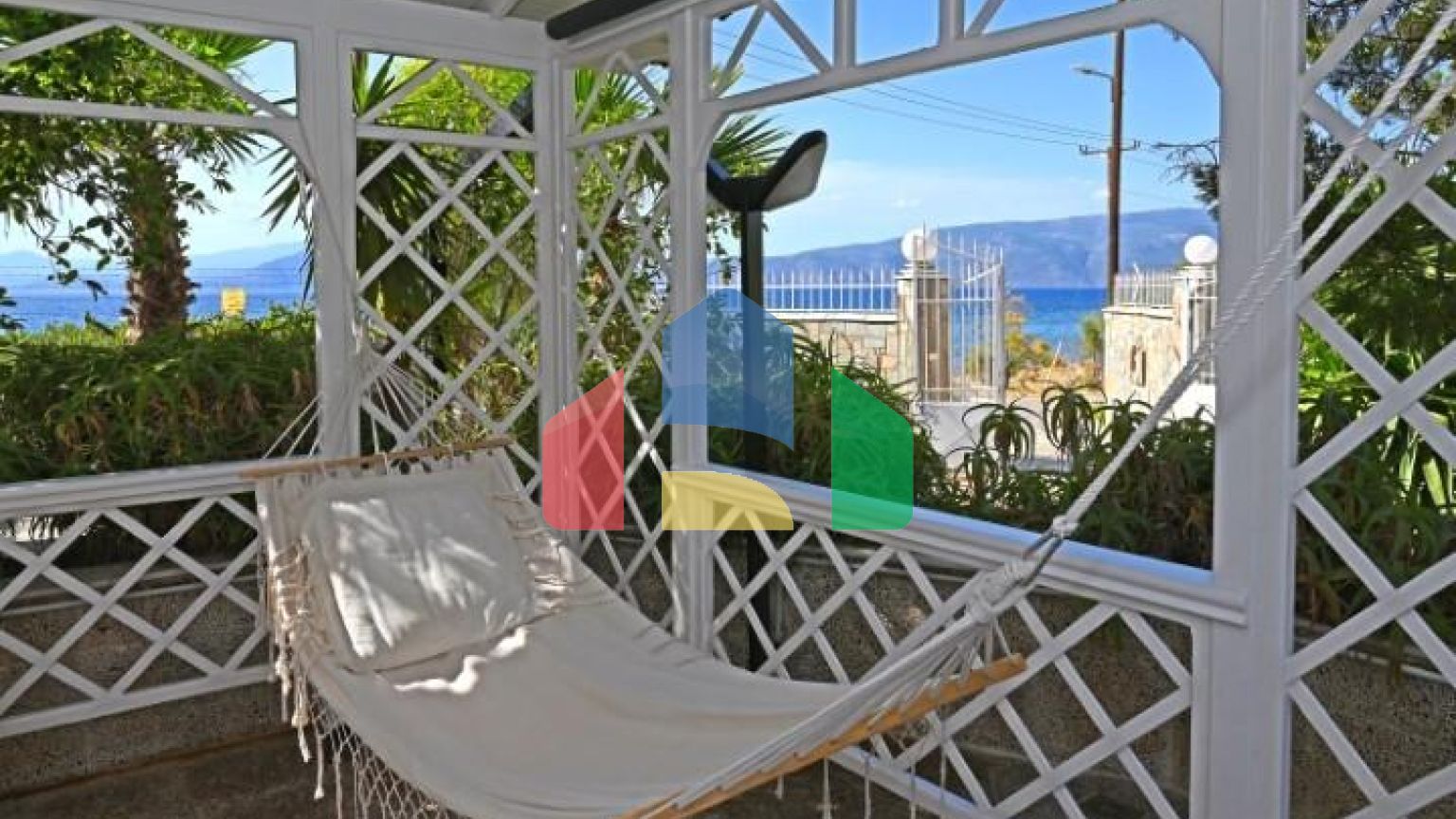 Продажа - Вилла 350 m² в Аттике