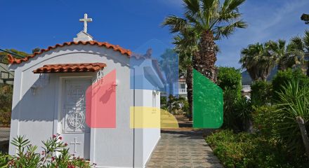 Продажа - Вилла 350 m² в Аттике