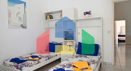 Продажа - Вилла 350 m² в Аттике