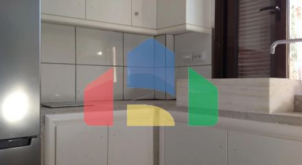 Продажа - Таунхаус 93 m² в Аттике