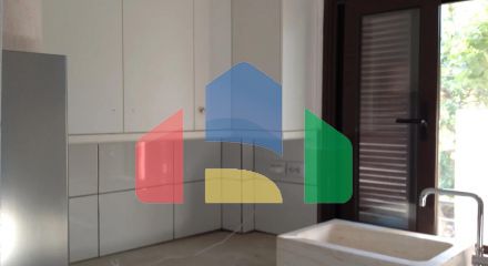 Продажа - Таунхаус 93 m² в Аттике