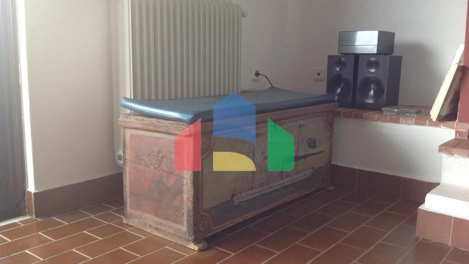 Продажа - Таунхаус 93 m² в Аттике