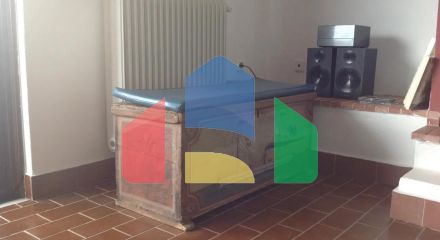 Продажа - Таунхаус 93 m² в Аттике Продажа - Таунхаус 93 m² в Аттике