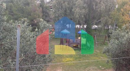 Продажа - Таунхаус 93 m² в Аттике Продажа - Таунхаус 93 m² в Аттике