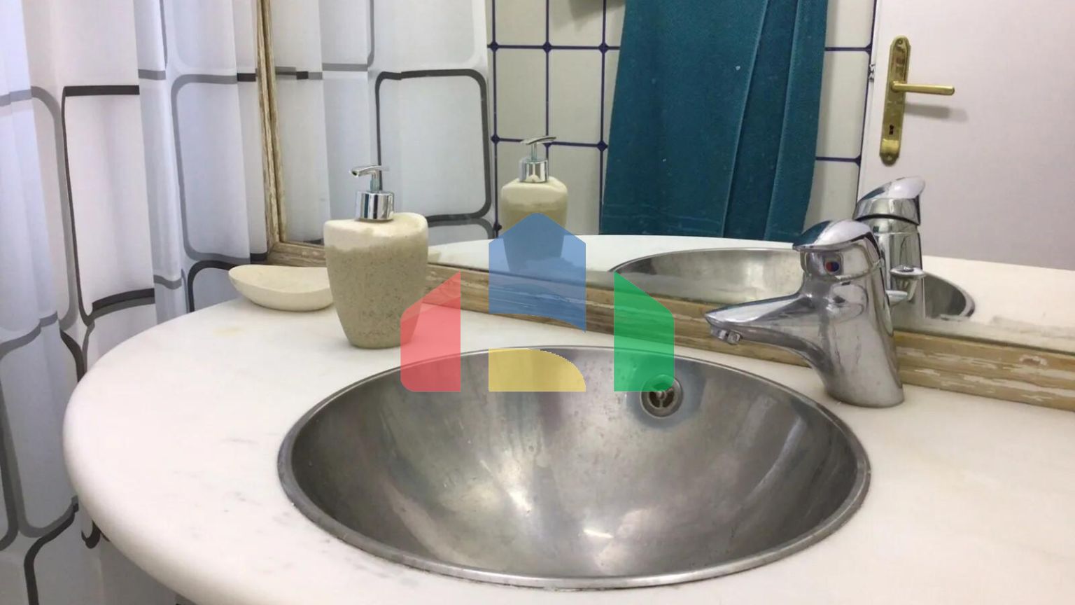 Продажа - Таунхаус 93 m² в Аттике