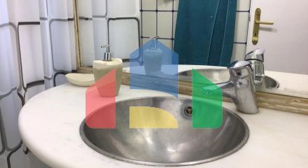 Продажа - Таунхаус 93 m² в Аттике Продажа - Таунхаус 93 m² в Аттике