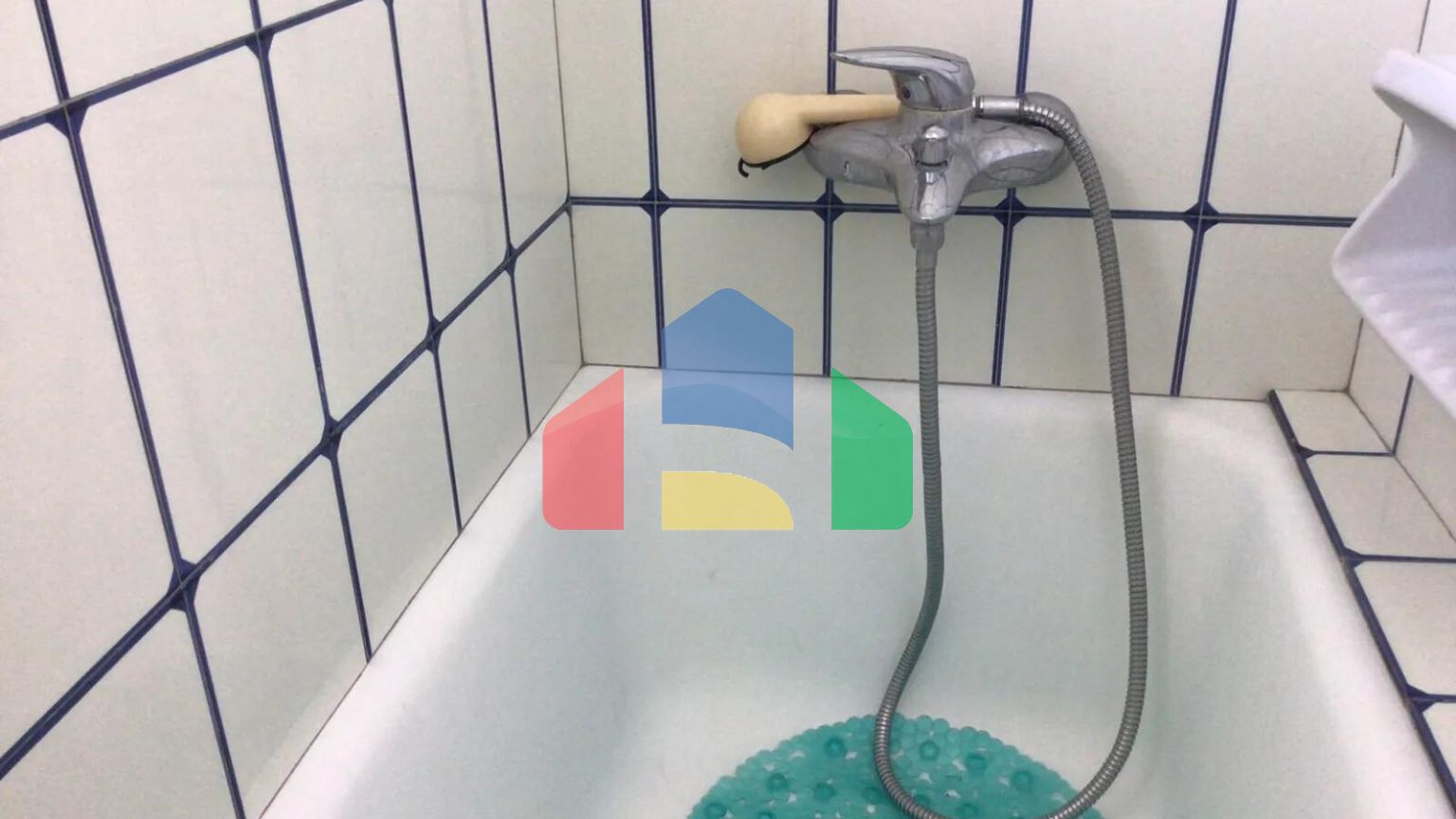 Продажа - Таунхаус 93 m² в Аттике