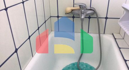 Продажа - Таунхаус 93 m² в Аттике Продажа - Таунхаус 93 m² в Аттике