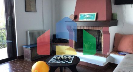 Продажа - Таунхаус 93 m² в Аттике Продажа - Таунхаус 93 m² в Аттике