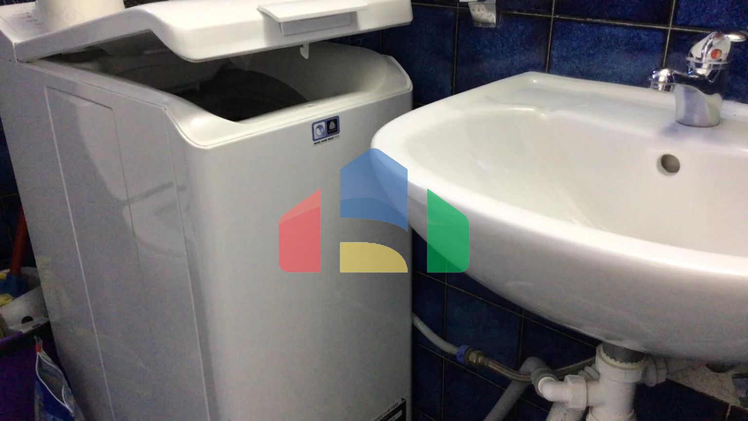 Продажа - Таунхаус 93 m² в Аттике