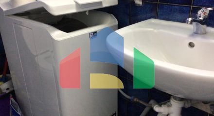 Продажа - Таунхаус 93 m² в Аттике Продажа - Таунхаус 93 m² в Аттике