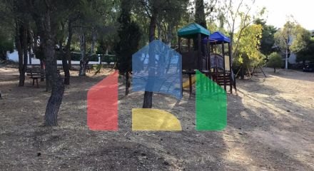 Продажа - Таунхаус 93 m² в Аттике Продажа - Таунхаус 93 m² в Аттике