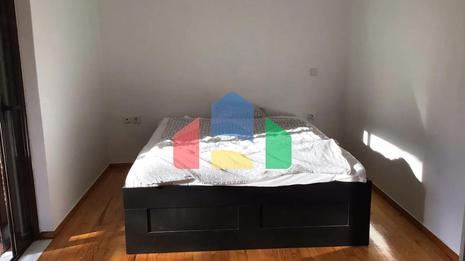 Продажа - Таунхаус 93 m² в Аттике