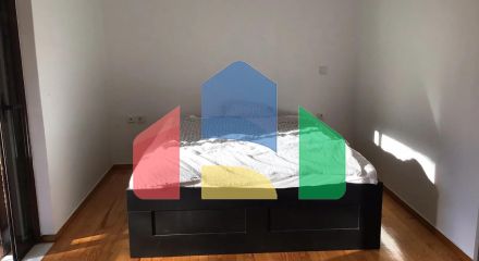 Продажа - Таунхаус 93 m² в Аттике Продажа - Таунхаус 93 m² в Аттике