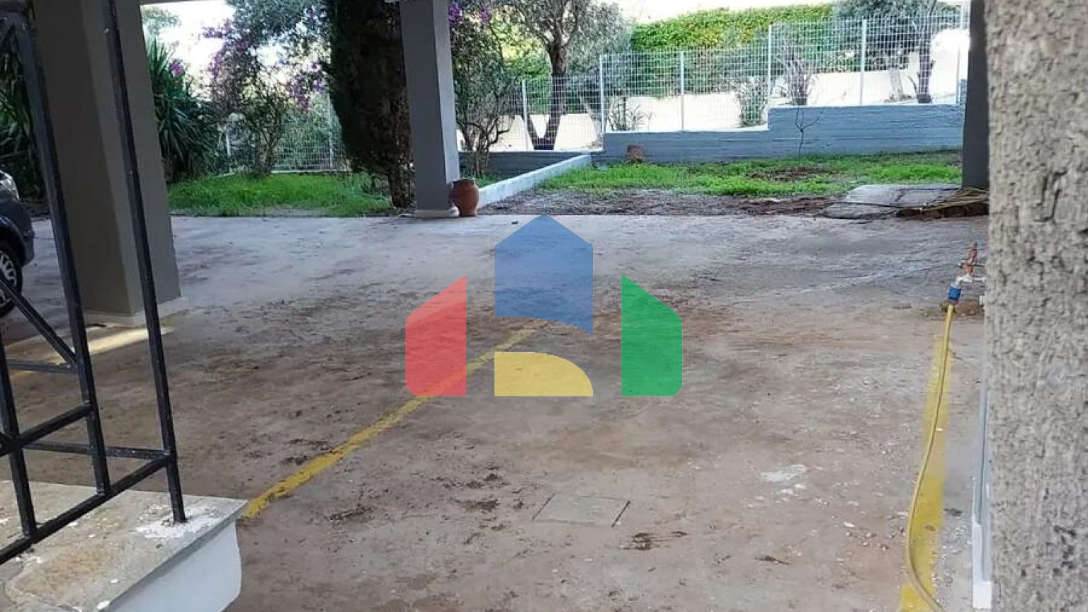 Продажа - Таунхаус 93 m² в Аттике