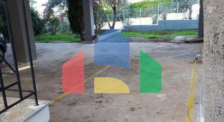 Продажа - Таунхаус 93 m² в Аттике Продажа - Таунхаус 93 m² в Аттике