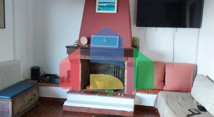 Продажа - Таунхаус 93 m² в Аттике Продажа - Таунхаус 93 m² в Аттике