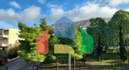 Продажа - Таунхаус 93 m² в Аттике Продажа - Таунхаус 93 m² в Аттике